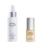 Preview: Maria Galland Paris Herbstpflege Duo – 63 Overnight Peeling Lotion & 35 MOSAIC DROPS ILLUMINATING